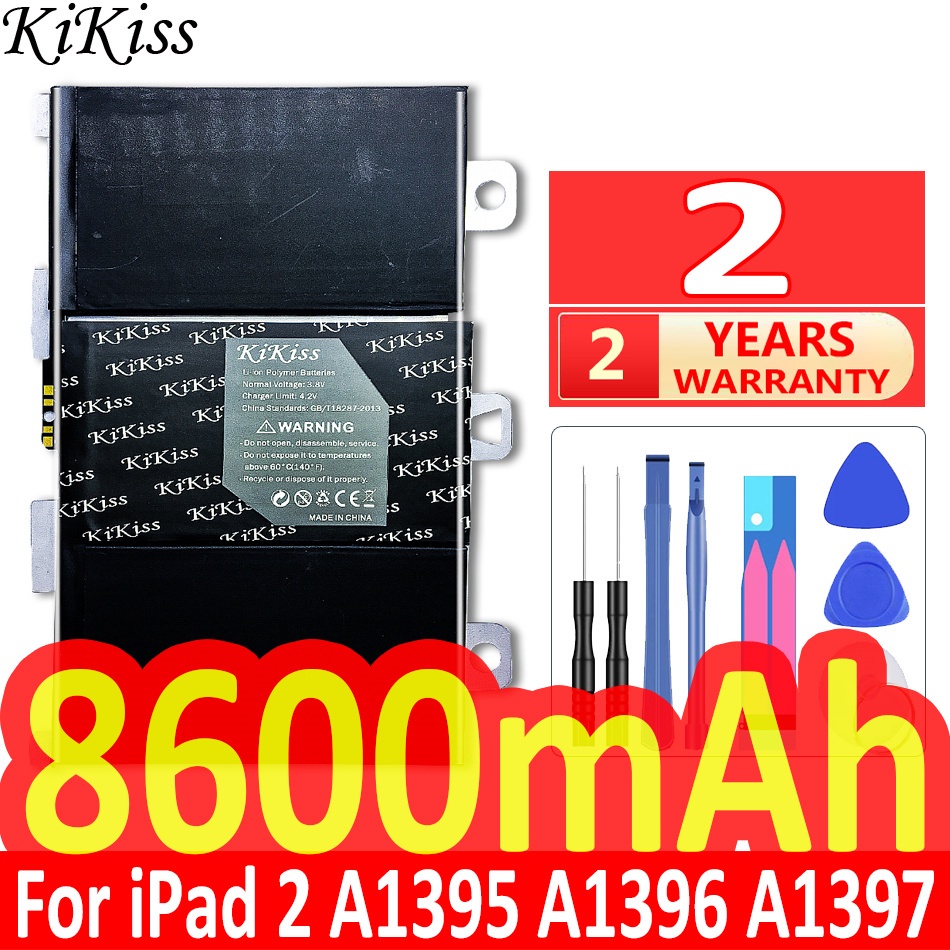 kikiss-battery-for-aple-ipad-1-2-3-4-5-6-ipad1-ipad2-ipad3-ipad4-ipad5-ipad6-air-1-2-air1-air2-a1315-a1395-a1403-a1484