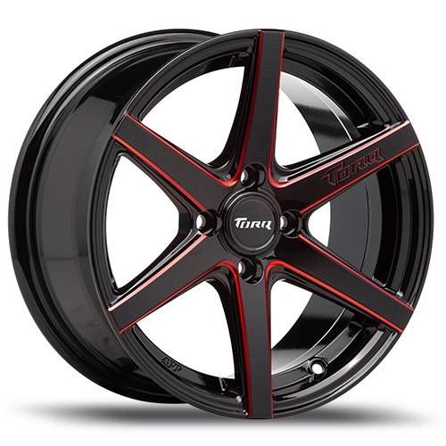 ล้อแม็ก-ทอล์ค-torq-jag-ขอบ-17x7-5-4รู100-et-35-สีbkwr