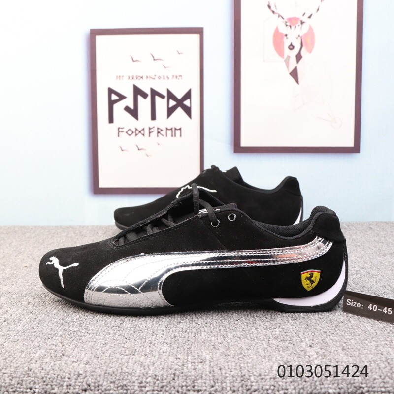 puma-future-cat-leather-sf-casual-shoes-ferrari-mens-shoes