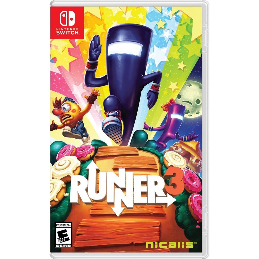 nsw-nintendo-switch-runner3-us