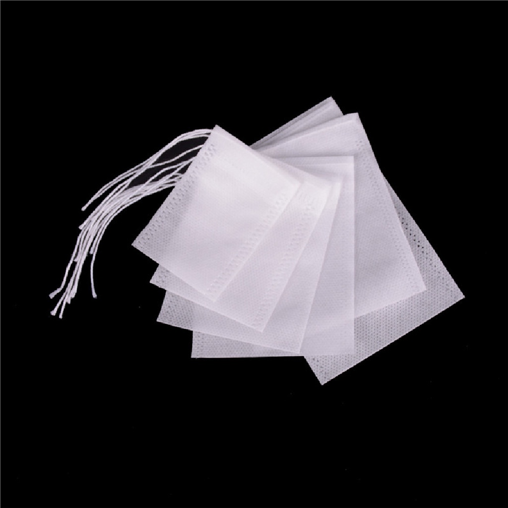 fengfei-ถุงกระดาษกรองชาสมุนไพร-แบบไม่ทอ-100-ชิ้น