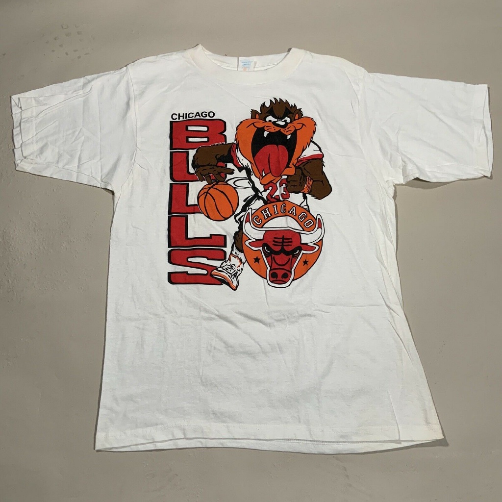 af1 chicago bulls
