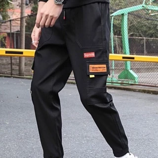กางเกงขายาว suprem ราคาพิเศษ | ซื้อออนไลน์ที่ Shopee ส่งฟรี กางเกงขายาว suprem ราคาพิเศษ | ซื้อออนไลน์ที่ Shopee ส่งฟรี