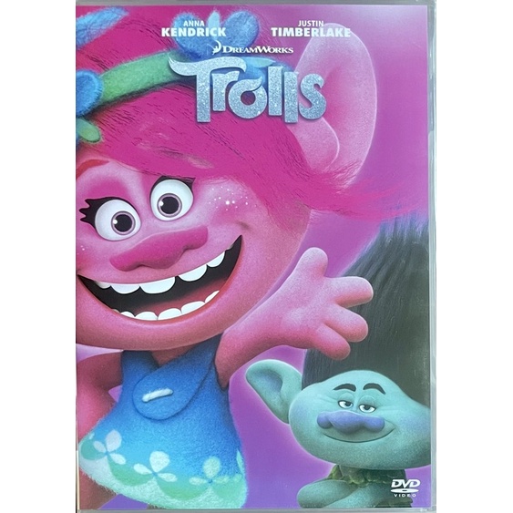 trolls-2016-dvd-โทรลล์ส-ดีวีดี