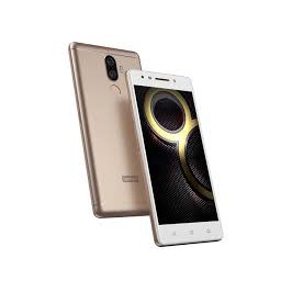 Lenovo k8 note 4 64 deals