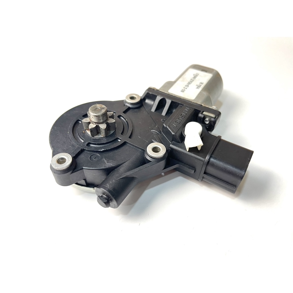 8-98160723-0-มอเตอร์กระจก-isuzu-d-max-allnew-chevrolet-2012-2018-ข้างr-2pin-ใหม่แท้
