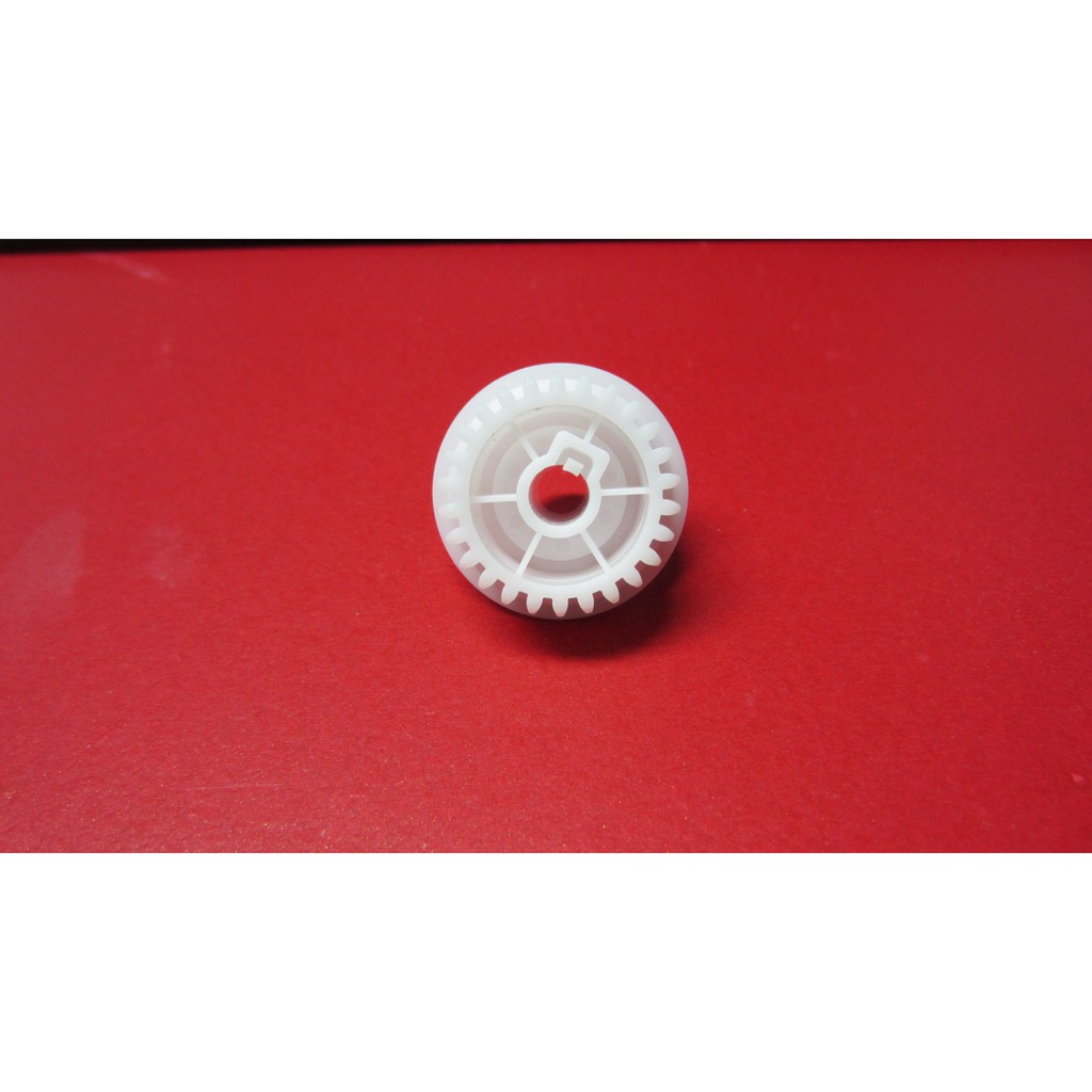 gear-26-tooth-gear-ru5-0551-000cn-located-on-the-gear-plate-snaps-in-to-the-43-tooth-gear-new-original