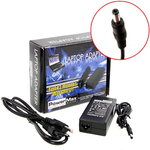 adapter-nb-acer-19v-5-5-2-5mm-4-74a-powermax