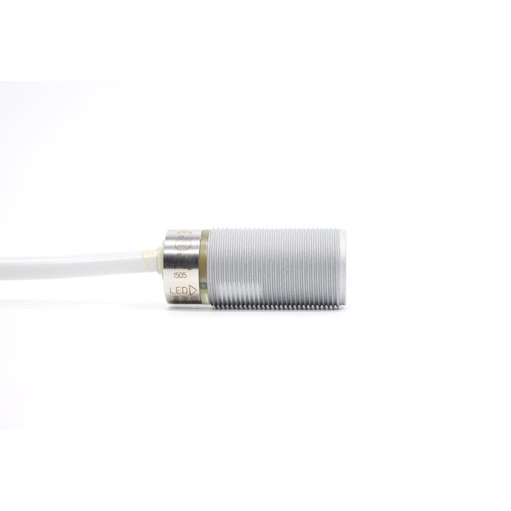 igr206-ifm-igr206-ifm-inductive-proximity-sensor-igr206-proximity-igr206-proximity-inductive-sensor-igr206-inductive-sen