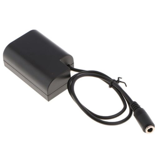 dummy-battery-ac-adapter-dmw-ac8-dmw-dcc12