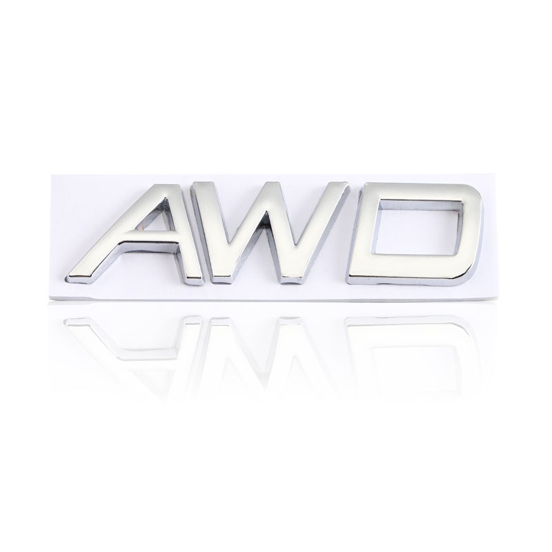 สติกเกอร์โลโก้-3d-awd-t5-t6-อุปกรณ์เสริม-สําหรับตกแต่งรถยนต์-volvo-v40-v60-v90-xc60-xc90-xc40-s60-s90-s80-c30