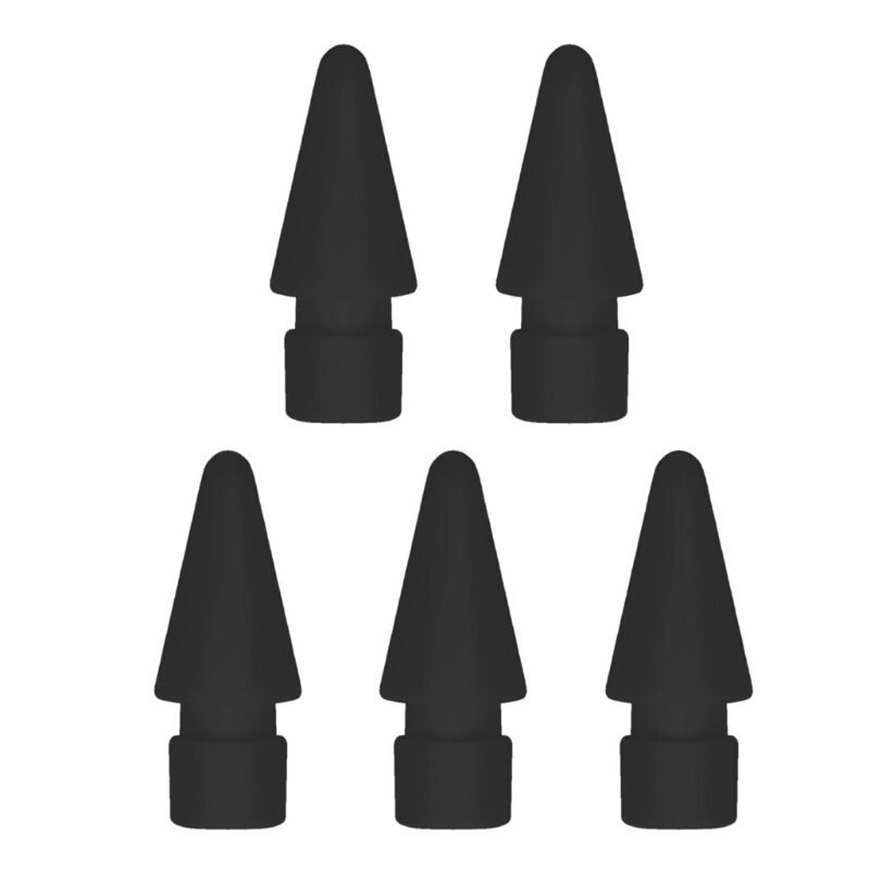 mactale-nib-หัวปากกา-แอป-เปิ้ล-pencil-style-รุ่น-1-2-หัว-nib-อะไหล่สำรอง-สำหรับปากกา