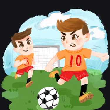イングランド サッカーユニフォーム ferdinand 古着 Football Shirts with History