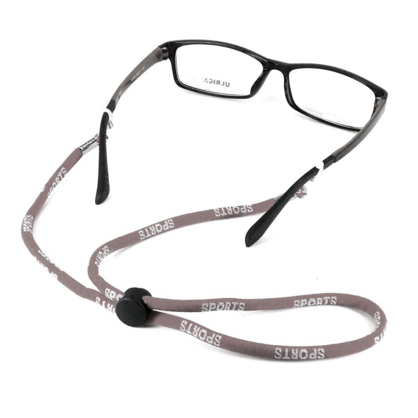 sports-สายแว่น-คล้องแว่นตา-รุ่น-b-001-สีน้ำตาล