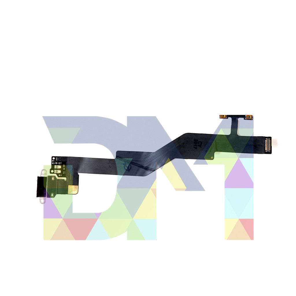 สายแพรตูดชาร์จ-oppo-r7-lite-usb-แพรชาร์จ-แพรตูดชาร์จ-แพรตูด