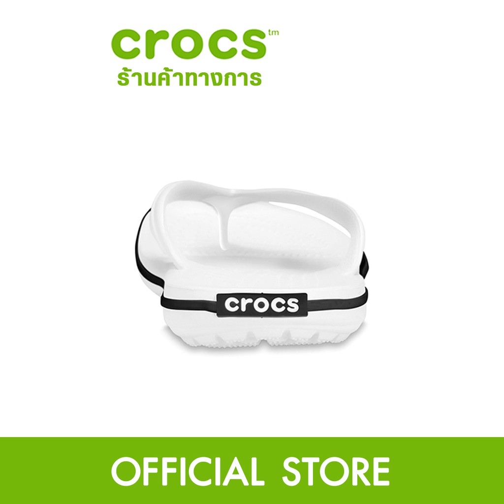 crocs-crocband-flip-รองเท้าแตะผู้ใหญ่