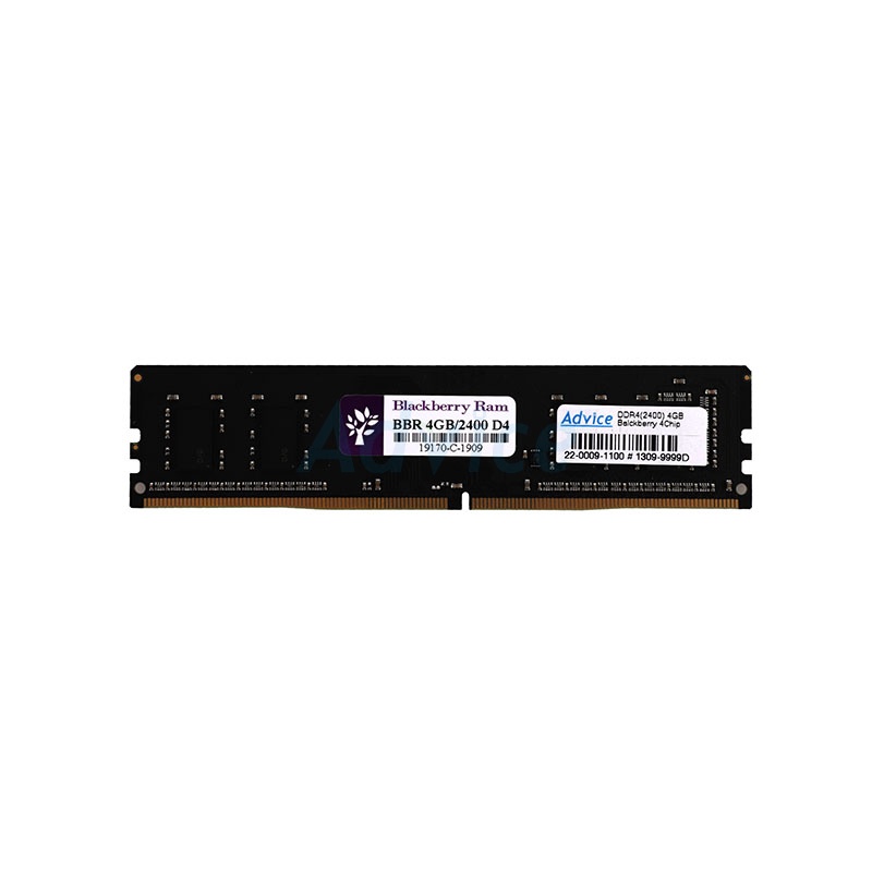 Ram ddr4 16GB มือสอง | Shopee Thailand