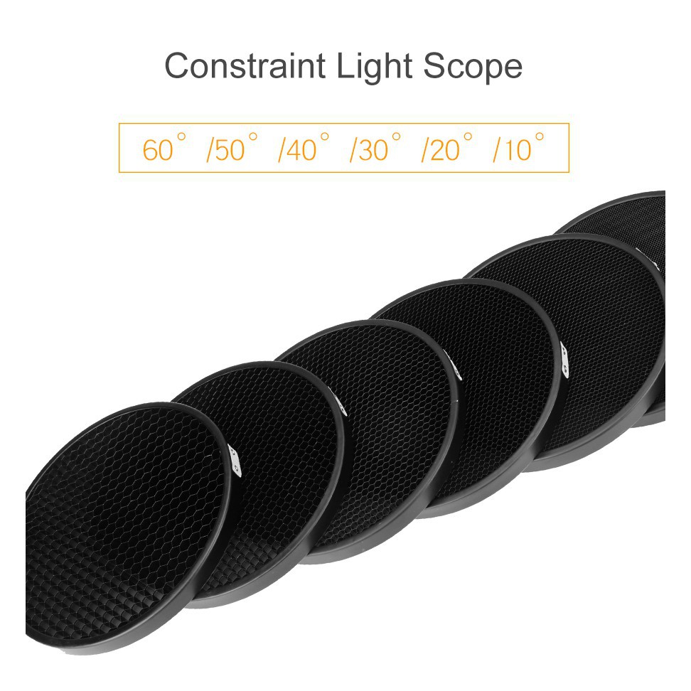 aluminum-honeycomb-grid-17cm-2-3-4-5-6-7mm-for-bowens-standard-reflector-grid