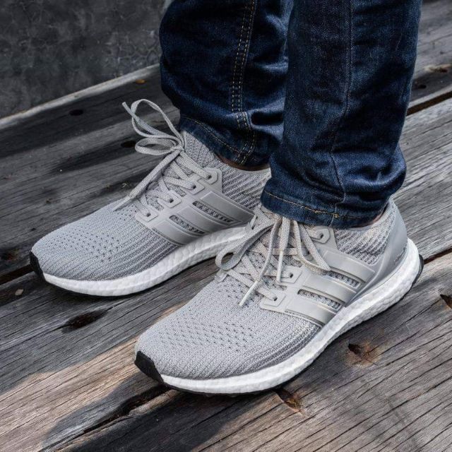 Ultra clearance boost bb6167