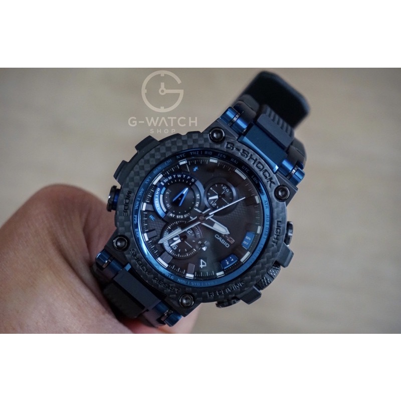 master-of-g-g-shock-mtg-b1000xb-1a-mtg-b1000xb-1-mtg-b1000xb-mtg-b1000