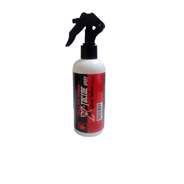 x-tocide-spray-fipronil-สเปรย์-กำจัดเห็บหมัด-สำหรับสุนัข-แมว-ปริมาณสุทธิ-200-ml-อย-วอส-95-2564