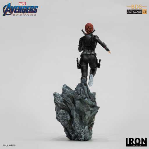 iron-studios-black-widow-bds-art-scale-1-10-avengers-endgame-606529899844