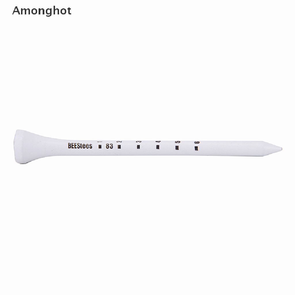 amonghot-ขาตั้งลูกกอล์ฟ-สีขาว-ขนาด-83-มม-50