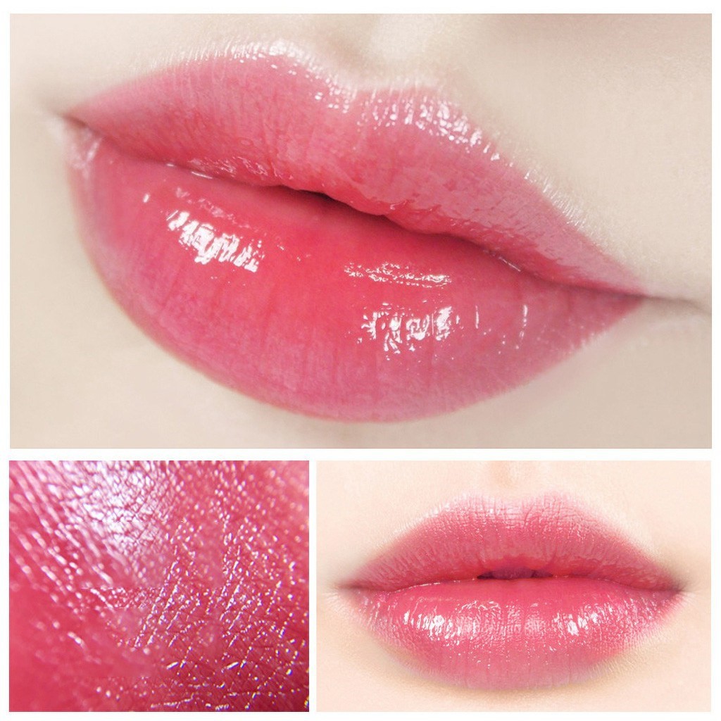 ลิปสติก-cod-lipstick-สีของว่านหางจระเข้เปลี่ยนไปตามอุณหภูมิกันน้ำได้