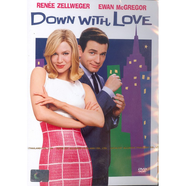 down-with-love-dvd-ดาวน์-วิธ-เลิฟ-ผู้หญิงจมรัก-ดีวีดีซับไทย