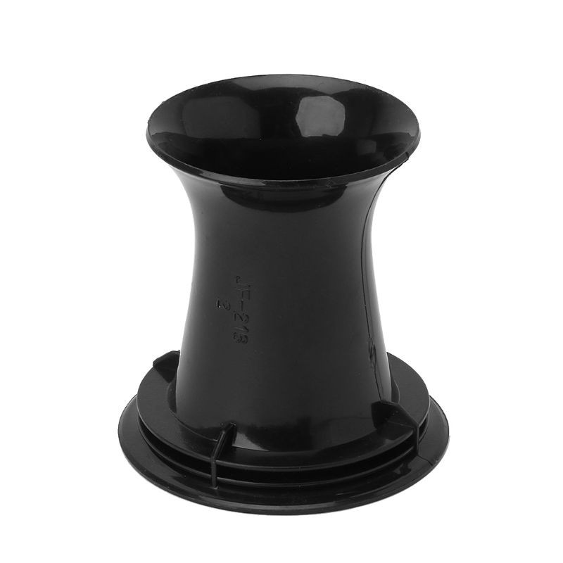 2pcs-speaker-port-tube-bass-reflex-vent-ventilation-connector-4-6