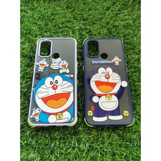 case oppo A53 (2020) เคส อ้อปโป้ A53