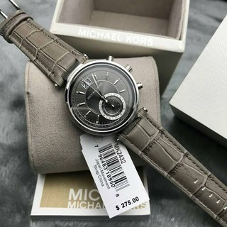 brandnamewatch_authentic  นาฬิกาข้อมือ Michael Kors Watch พร้อมส่งในไทย รุ่น 230