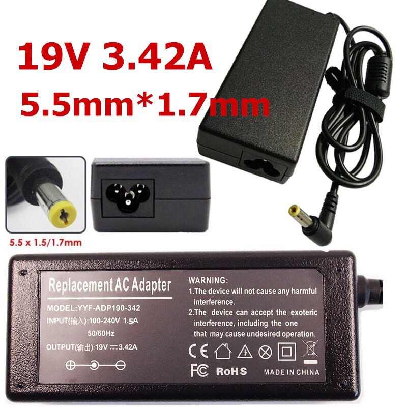 3-42a-19v-65w-5-5mm-1-7mm-laptop-ac-adapter-power-supply-charger-for-acer-gateway