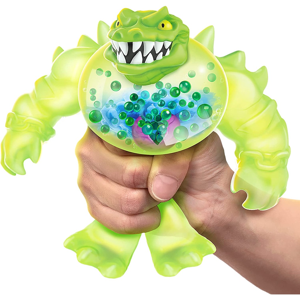 heroes-of-goo-jit-zu-goo-shifters-rock-jaw-hero-pack-super-stretchy-super-squishy-goo-filled-toy-with-a-unique-goo-transformation-heroes-of-goo-jit-zu-goo-shifters-rock-jaw-hero-pack-ของเล่นบีบสกุชชี่