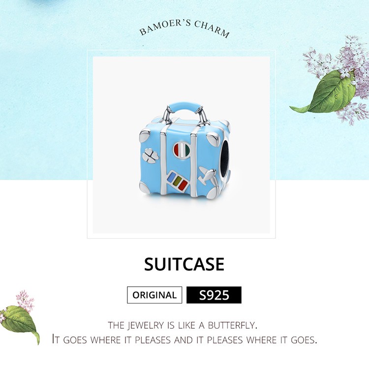 bamoer-จี้เงินลายกระเป๋าเดินทาง-925-suitcase-scc1377