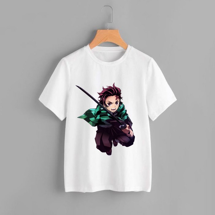 kimetsu-no-yaiba-demon-layer-เสื้อลายดาบพิฆาตอสูร-สวยๆ-ราคาถูก