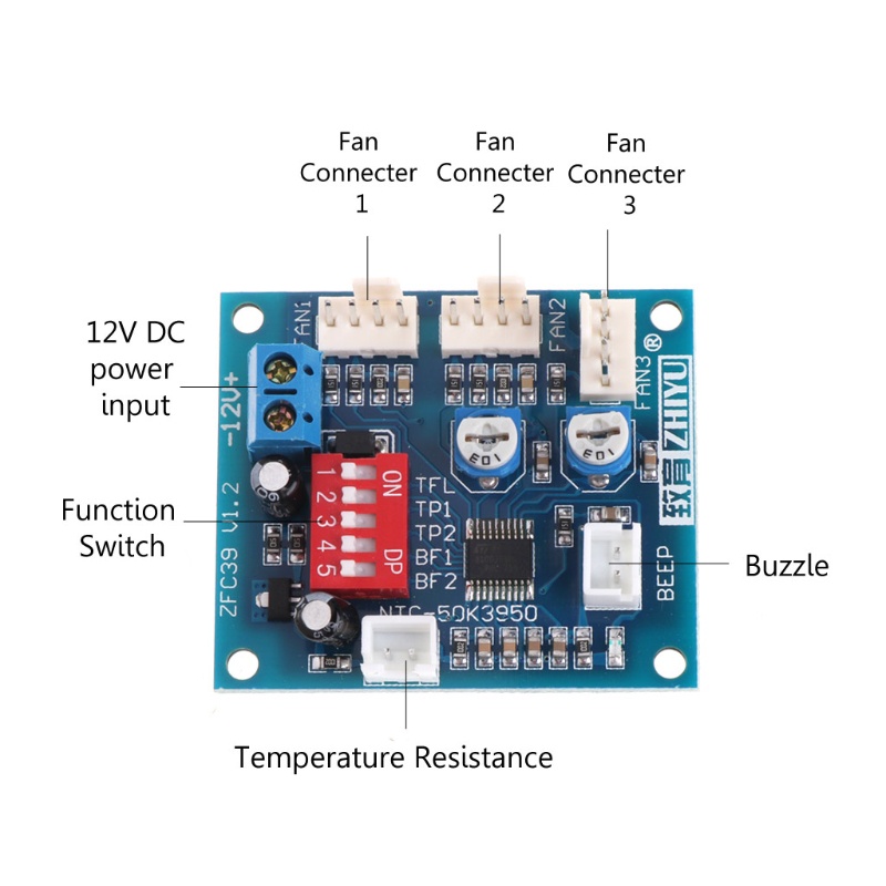 fol-12v-cpu-fan-temperature-control-pwm-speed-controller-module-alarm-buzzer-sensor