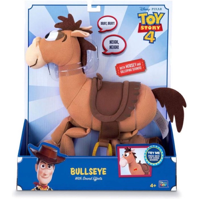 toy-story-4-deluxe-bullseye-with-sound-effects