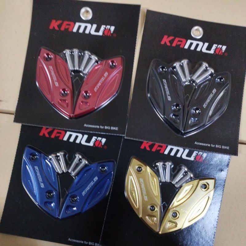 ปิดรูกระจก-cbr250rr-kamui