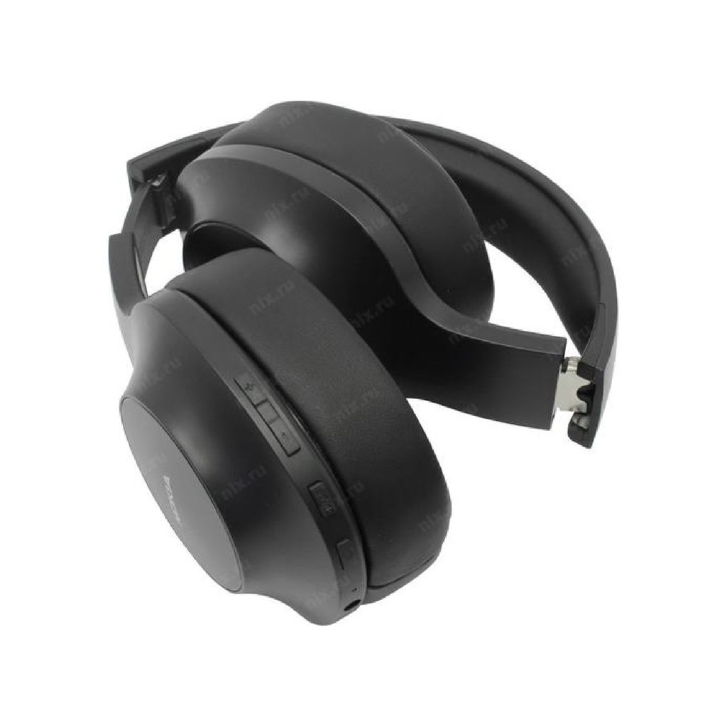 nokia-หูฟังแบบครอบหู-essential-over-ear-stereo-wireless-headphones-รองรับ-smartphone-tablet-e1200