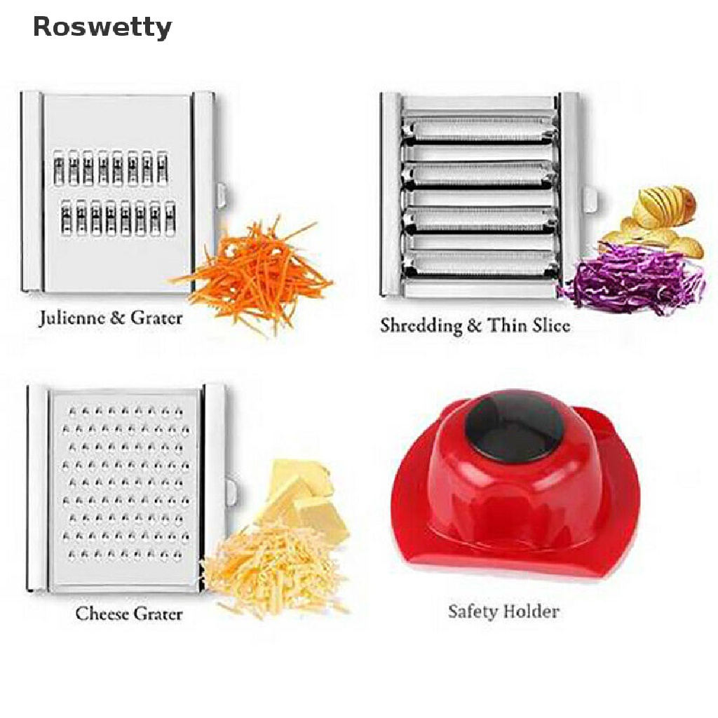 roswetty-3in1-multifunction-planer-slicer-vegetable-cutter-multi-purpose-slicer-vn