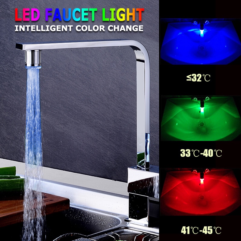 glow-kitchen-faucet-with-adapter-creative-led-light-sink-faucet-miniature-luminous-kitchen-bar-tap-shower-temperature-sensor-water-faucet-flowerdance