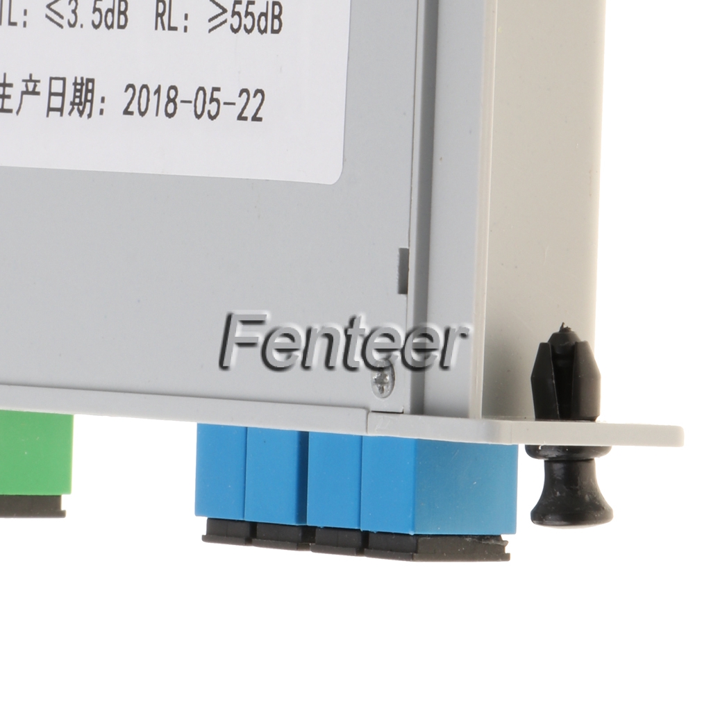 lovoski-1-to-4-sc-upc-inserted-plc-fiber-optical-splitter-fiber-splitter