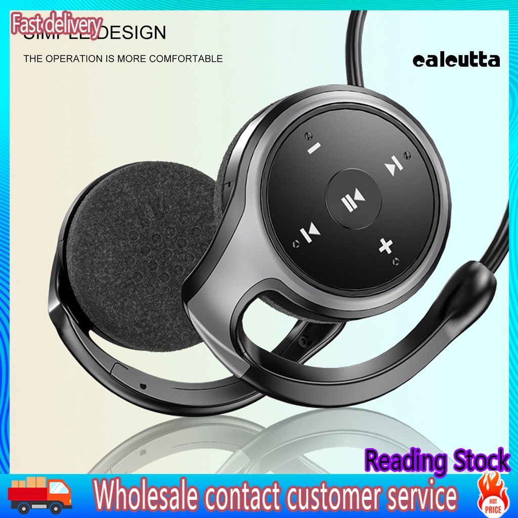 crx2-3-in-1-bluetooth-compatible-5-0-neck-mounted-headset-mp3-player-fm-radio-tf-card-support