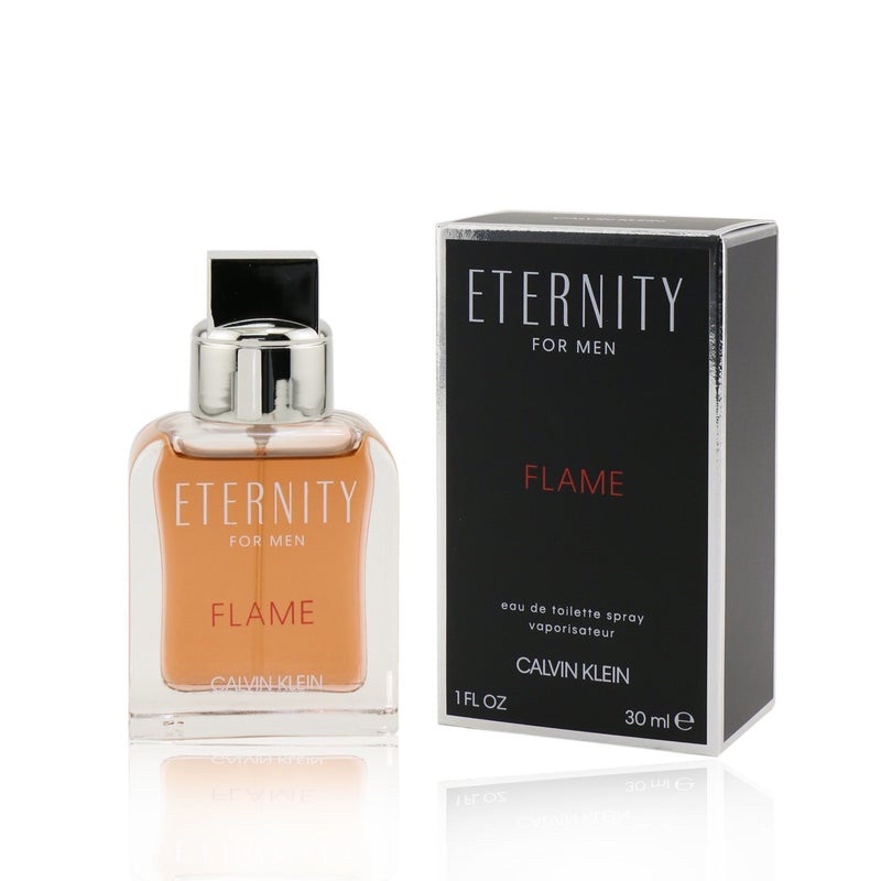 calvin-klein-eternity-flame-men-eau-de-toilette-30ml-ของแท้