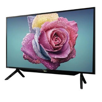 พร้อมส่ง-led-tv-sharp-full-hd-42-นิ้ว-รุ่น-2t-c42bd1x-ใหม่ล่าสุด-ประกันศูนย์ชาร์ปไทย