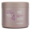 alfaparf-lisse-design-keratin-rehydrating-mask-มาร์คเข้มข้นเคราติน-500ml