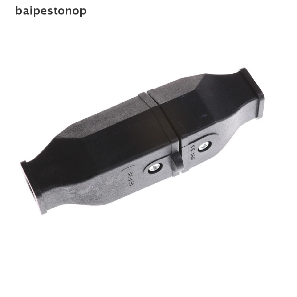 baipestonop-ปลั๊ก-us-เชื่อมต่อสายไฟ-ac-125v-15a-3-pin-ประสิทธิภาพสูง-0-0-0-0-0-ขายดี