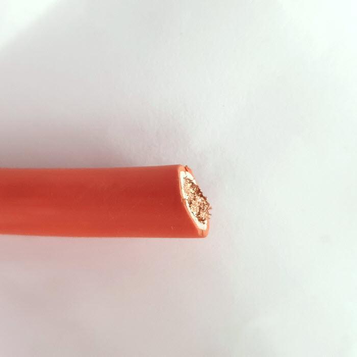 welding-battery-cable-copper-25-mm2-double-insulaton-white-adn-orange-color-a-grade-dc-cable-25-orangex20