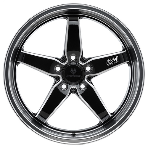 wolverine-wheel-w1f-ขอบ-18x9-5-10-5-5รู114-3-et-25-30-สีbkwma-ล้อแม็ก18-แม็กขอบ18